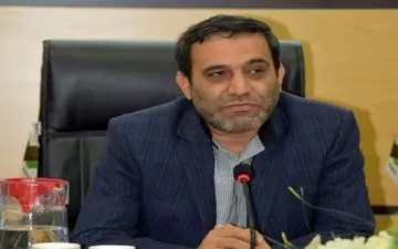 راه اندازی سامانه "مدیریت بدهی" و کارگروه "تامین مالی" در شهرداری تهران