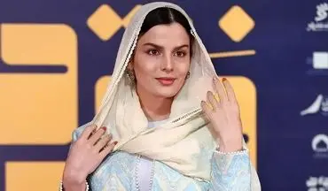 غزاله اکرمی کیست؟ | پشت پرده ماجرای تعرض به بازیگر سوجان