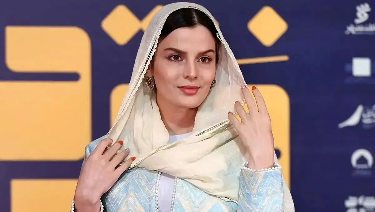 غزاله اکرمی کیست؟ | پشت پرده ماجرای تعرض به بازیگر سوجان