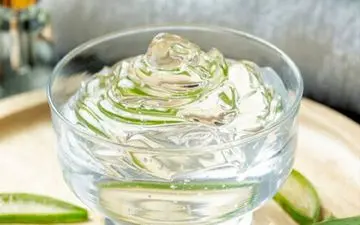 درمانی خانگی برای آکنه | حتما بخوانید
