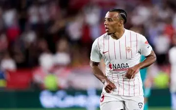 بارسا قطع امید کرد؛ ستاره فرانسوی به چلسی می‌رود