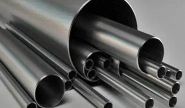 چطور یک خریدار معمولی می‌تواند بهترین لوله مانیسمان را انتخاب کند؟ یک راهنمای واقعی برای کسانی که نمی‌خواهند سرشان کلاه برود