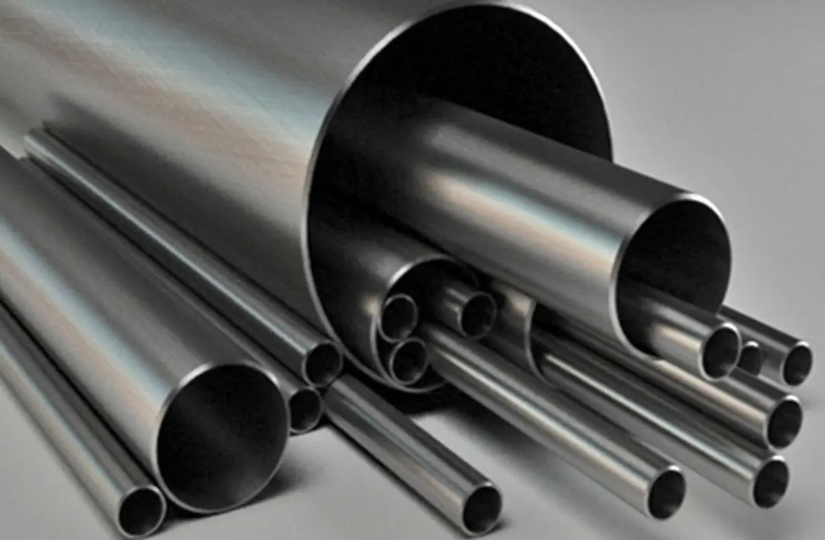 چطور یک خریدار معمولی می‌تواند بهترین لوله مانیسمان را انتخاب کند؟ یک راهنمای واقعی برای کسانی که نمی‌خواهند سرشان کلاه برود