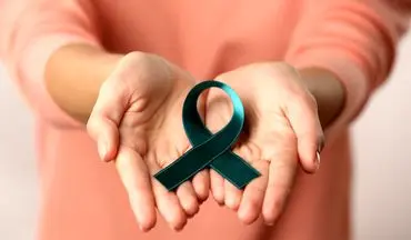 عامل کاهش سرطان مثانه در زنان را بشناسید