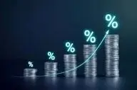 سیاست پنهان بانک ها برای واریز سودهای ۳۰ درصدی