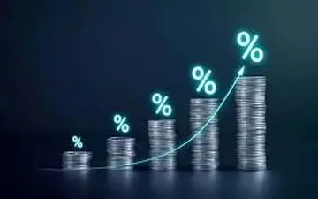 سیاست پنهان بانک ها برای واریز سودهای ۳۰ درصدی