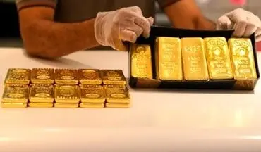 
ریزش شدید قیمت‌ها در بازار طلا/ سکه به کانال ۱۲میلیون تومان بازگشت
