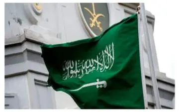 عربستان در واکنش به اتفاقات سوریه بیانیه صادر کرد

