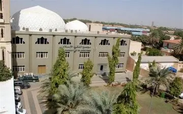 شهادت دو یمنی درپی حمله توپخانه ای ارتش متجاوز سعودی
