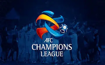 خبر بد خبرنگار سعودی برای سرخابی ها از لیگ قهرمانان آسیا + سند