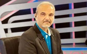 وصیت نامه جواد خیابانی چیست؟