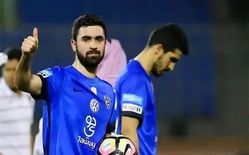 قاتل پرسپولیس سرخپوش می شود؟!