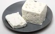   جدیدترین قیمت‌ انواع پنیر در بازار