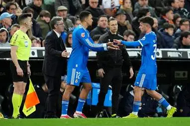 IMG_20260209_032005_453(1)