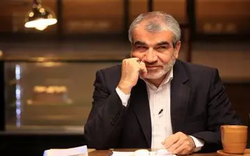 
واکنش کدخدایی درباره داوطلبان نمایندگی مجلس که در اغتشاشات نقش داشتند
