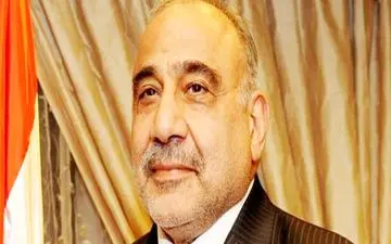 دستور نخست وزیر عراق برای تحقیقات فوری درباره حادثه دجله