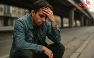 آرزوهای خاک‌خورده پشت میزهای بیکاری؛ فریاد بی‌صدای نسل جوان