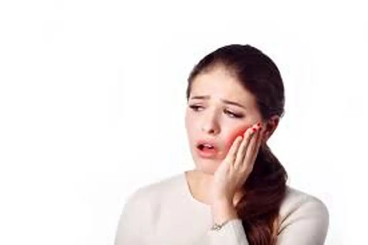 ارتباط بیماری های دهان با بروز برخی سرطان ها
