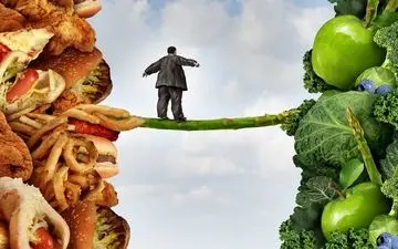 
تضعیف حافظه با خوردن این خوشمزه‌ها
