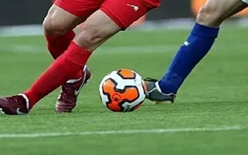 رابطه دلال معروف با ستاره پرسپولیس شکرآب شد!