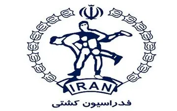 مربی متخلف ممنوع الفعالیت شد