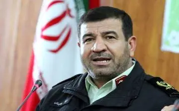 موسیقی زنده در گشت‌های دریایی بوشهر ممنوع