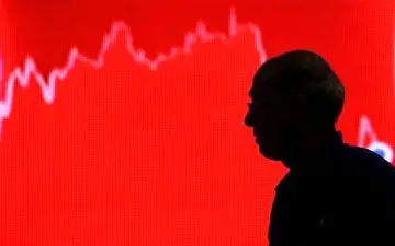 ریزش بورس‌های جهان تمامی ندارد!
