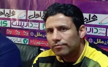  بازی با استقلال در ورزشگاه آزادی آسان نیست