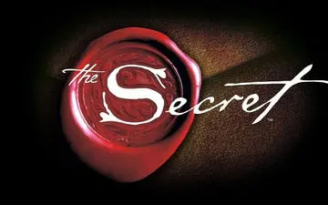  فال راز | فال روزانه راز یکشنبه 9 آذرماه ۱۴۰۴