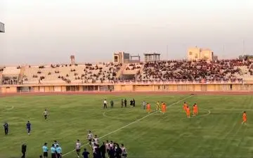 دیدار جنجالی شهید قندی و نود تکرار می‌شود / بازگشت امید به اردوی سایر تیم ها