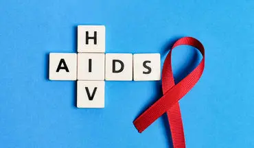 پویش ملی اطلاع رسانی تغذیه سالم