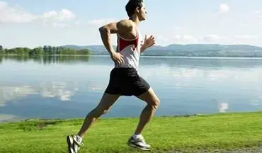 آنچه در خصوصو دویدن هنگام صبح باید بدانید