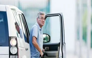 ترکیب برانکو مقابل الهلال لو رفت