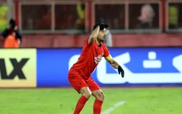 اصرار عجیب برای نقش منفی بودن؛ شجاع در جست‌وجوی حاشیه!