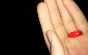 هشدار، خودسرانه ژلوفن نخورید