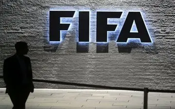 معرفی قواعد جدید از سوی فیفا برای بازیکنان دوپینگی 