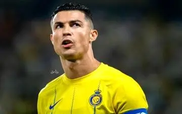 غیبت سه ستاره النصر در بازی برگشت مقابل پرسپولیس 