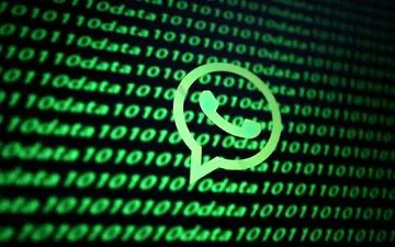 استفاده کاری از واتساپ در ترکیه ممنوع شد