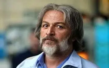  واکنش تند «امین تارخ» به ماجرای افطاری رئیس جمهور