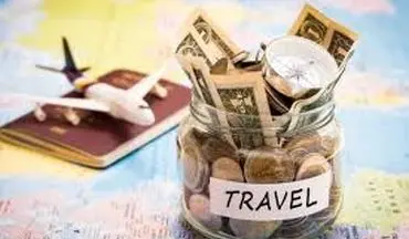 تحویل ارز مسافرتی در ۶ فرودگاه بین‌المللی کشور