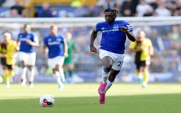  بازگشت مهاجم ایتالیایی به یوونتوس منتفی شد؟