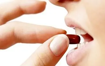  ۵ مکمل غذایی برای کاهش کمردرد