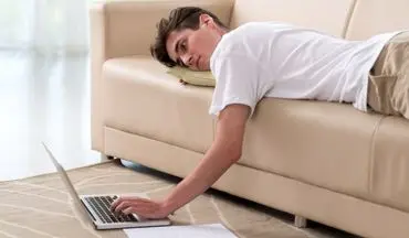 بی‌تحرکی، سیگارِ جدید قرن؛ هر ۹۰ دقیقه نشستن برابر با ۱۰ پاکت سیگار!