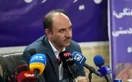 ۳۰ اثر تاریخی کرمانشاه به QR  کد چند زبانه مجهز شدند / افزایش ۲۹۰۰ تخت اقامتی در کرمانشاه