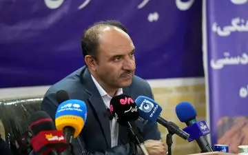 ۳۰ اثر تاریخی کرمانشاه به QR  کد چند زبانه مجهز شدند / افزایش ۲۹۰۰ تخت اقامتی در کرمانشاه