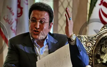 واکنش فدراسیون فوتبال به اظهارات هدایتی