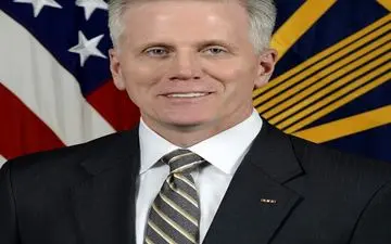 پنتاگون: به‌دنبال کاهش نظامیان آمریکایی در سوریه به 200 نفر هستیم