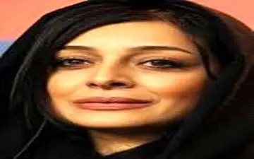  بازیگر زن سینما به سوگ نشست