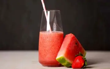 این خوراکی ها را حتما در تابستان مصرف کنید