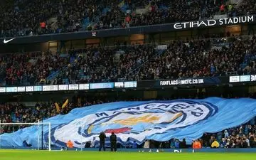  منچسترسیتی نابغه ۱۳ ساله انگلیسی را خرید